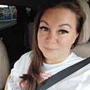 Ирина, 38 лет