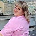 Анна, 29 лет