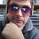 Gleb, 43 года