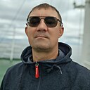 Алексей, 45 лет