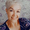 Светлана, 53 года