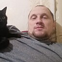 Михайло, 42 года