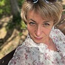 Танюша, 52 года