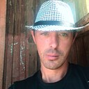 Михаиил, 37 лет