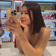 Фотография девушки Самао, 21 год из г. Шымкент