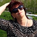 Ирина, 59 лет
