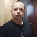 Антон, 35 лет