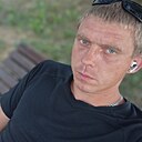 Рома, 34 года