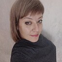 Ольга, 43 года