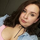 Алена, 32 года