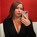 Алена, 32 года
