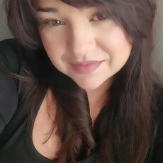 Фотография девушки Оксана, 41 год из г. Сургут
