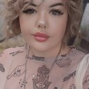 Елена, 36 лет