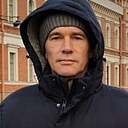 Александр, 46 лет