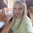 Олюшка, 42 года