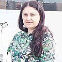 Алёна, 37 лет