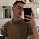 Рамазан, 22 года