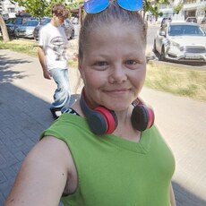 Фотография девушки Sanduta, 37 лет из г. Кишинев