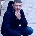 Евгений, 30 лет