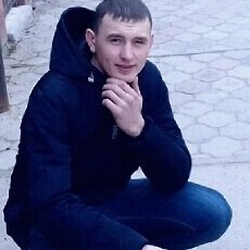 Фотография мужчины Евгений, 31 год из г. Хабаровск