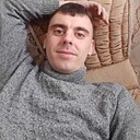 Николай, 33 года