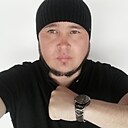 Тука, 36 лет