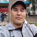 Кк, 42 года
