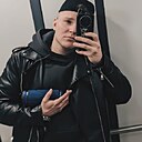 Даня, 26 лет