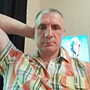 Олег, 51 год