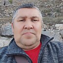 Владимир, 56 лет