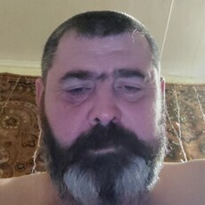 Фотография мужчины Сергей, 56 лет из г. Нижний Новгород