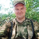 Владимир, 38 лет