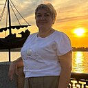 Елена, 56 лет