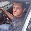 Андрій, 46 лет