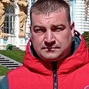 Александр, 36 лет