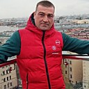 Александр, 36 лет