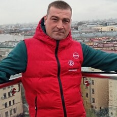 Фотография мужчины Александр, 36 лет из г. Петропавловск-Камчатский