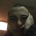 Олег, 25 лет