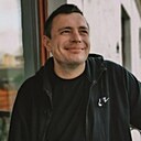 Алексей, 35 лет