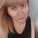 Татьяна, 43 года