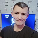 Dil, 35 лет