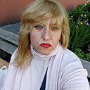 Елена, 43 года