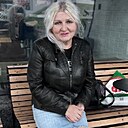Lliudmila, 62 года