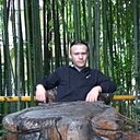 Алекс, 31 год