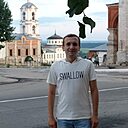 Егор, 26 лет