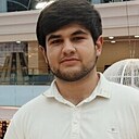 Мусикк, 30 лет