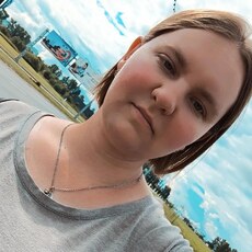 Фотография девушки Юлия, 28 лет из г. Полоцк