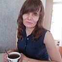 Раиса, 53 года