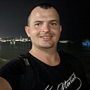Сергей, 38 лет