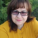 Марина, 43 года